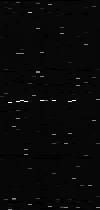 MTVZA-2.png